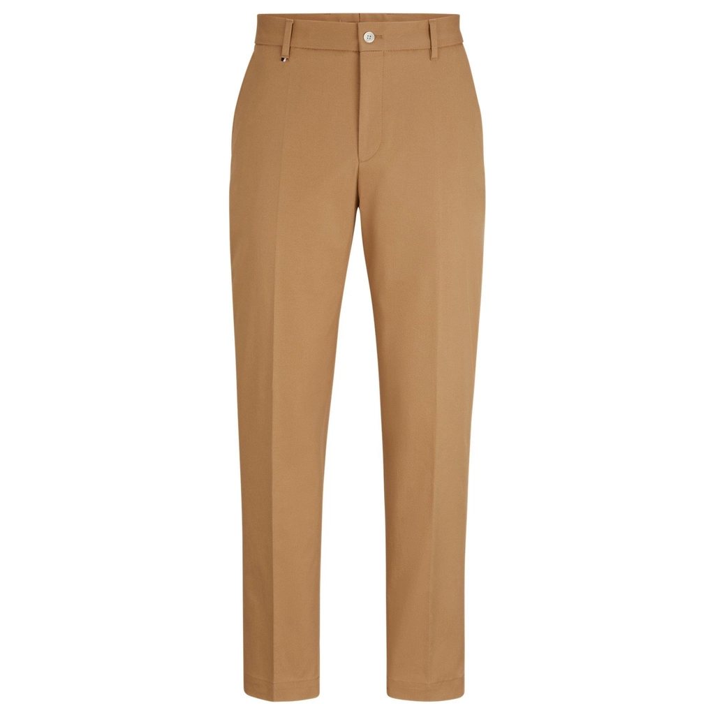 Hugo Boss C-Perin-242 10259284 01 - Med Beige 260
